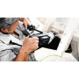 Festool Дрель DR 20 E FF-Plus QUADRILL 767991
