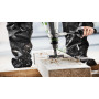 Festool Дрель DR 20 E FF-Plus QUADRILL 767991