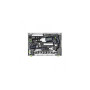 Festool Дрель DR 20 E FF-Plus QUADRILL 767991