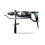 Festool Дрель DR 20 E FF-Plus QUADRILL 767991