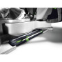 Festool Торцовочная пила с протяжкой KS 120 REB-Set-UG KAPEX 575313