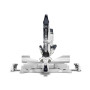 Festool Торцовочная пила с протяжкой KS 120 REB-Set-UG KAPEX 575313