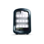 Освітлення Festool