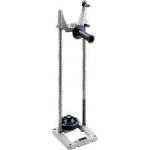 Приладдя Festool для плотницьких (теслярських) робіт