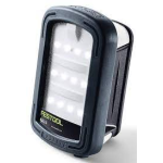 Приладдя Festool для освітлення