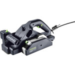 Приладдя до рубанків Festool
