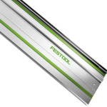 Приладдя до систем шин направляючих Festool