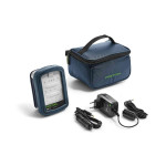 Робочі лампи Festool