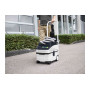 Festool Пылеудаляющий аппарат CT 15 E CLEANTEC 574827