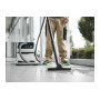 Festool Пылеудаляющий аппарат CT 15 E CLEANTEC 574827