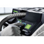 Festool Пылеудаляющий аппарат CT 15 E CLEANTEC 574827