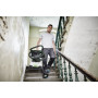 Festool Пылесос CTL 36 E AC HD CLEANTEC 575292