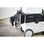 Festool Пылесос CTL 36 E AC HD CLEANTEC 575292