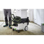 Festool Пылесос CTL 36 E AC HD CLEANTEC 575292