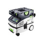 Пылеудаляющий аппарат Festool CTL MINI CLEANTEC 575442