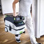 Пылеудаляющий аппарат Festool CTL MINI CLEANTEC 575442