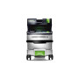 Пылеудаляющий аппарат FESTOOL - CTL MIDI CLEANTEC (575443)