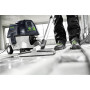 Festool Система пылеудаления (пылесос) CT 17 E CLEANTEC 767992