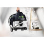 Festool Система пылеудаления (пылесос) CT 17 E CLEANTEC 767992