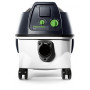 Festool Система пылеудаления (пылесос) CT 17 E CLEANTEC 767992