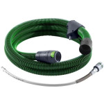 Шланги Festool