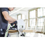 Festool Погружная пила TS 75 EBQ-Plus 561436