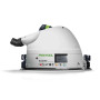 Festool Погружная пила TS 75 EBQ-Plus 561436