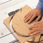 Festool Пила лобзиковая TRION PSB 300 EQ-Plus 561453
