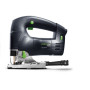 Festool Пила лобзиковая TRION PSB 300 EQ-Plus 561453