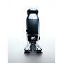 Festool Пила лобзиковая TRION PSB 300 EQ-Plus 561453