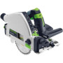 Festool Пила дисковая погружная TS 55 RQ-Plus 561579