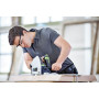 Festool Пила дисковая погружная TS 55 RQ-Plus 561579
