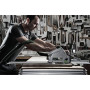 Festool Пила дисковая погружная TS 55 RQ-Plus 561579