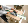 Festool Пила дисковая погружная TS 55 RQ-Plus 561579