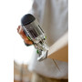Festool Пила лобзиковая CARVEX PSB 420 EBQ-Set 561603