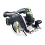 Дисковая пила Festool HK 55 EBQ-Plus 561731