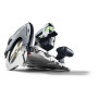 Дисковая пила Festool HK 55 EBQ-Plus 561731