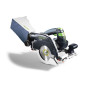 Дисковая пила Festool HK 55 EBQ-Plus 561731