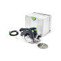 Дисковая пила Festool HK 55 EBQ-Plus 561731