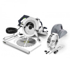 Festool Дискова пила HK 132/NS-HK 561754