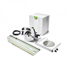 Festool Дискова пила HK 85 EB-Plus-FSK 420 574665