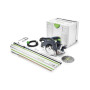Festool Дисковая пила HK 55 EBQ-Plus-FSK 420 574678