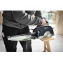 Festool Дисковая пила HK 55 EBQ-Plus-FSK 420 574678