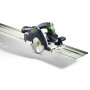 Festool Дисковая пила HK 55 EBQ-Plus-FSK 420 574678