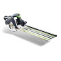Festool Дисковая пила HK 55 EBQ-Plus-FSK 420 574678