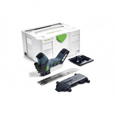 Festool Акумуляторний різак для розкрою ізоляційних матеріалів ISC 240 Li EB-Basic 574821