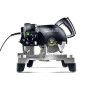 Торцовочно-усовочная пила Festool SYM 70 RE SYMMETRIC 574927 574927