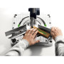 Торцовочно-усовочная пила Festool SYM 70 RE SYMMETRIC 574927 574927
