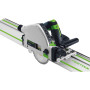 Festool Погружная пила TS 55 REBQ-Plus-FS 576007