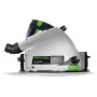 Festool Погружная пила TS 55 REBQ-Plus-FS 576007
